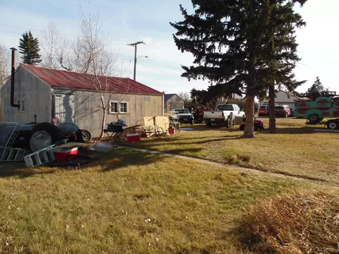 401 2nd Ave, Wildrose, ND 58795 photo 25