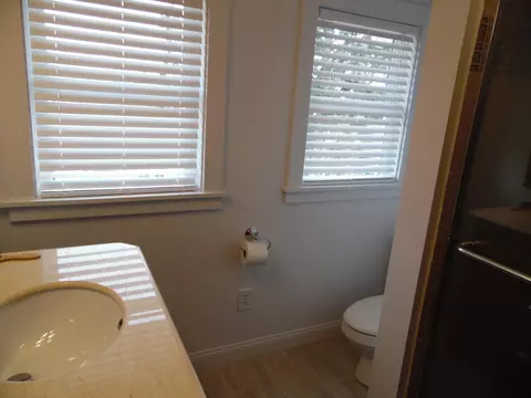 401 2nd Ave, Wildrose, ND 58795 photo 16