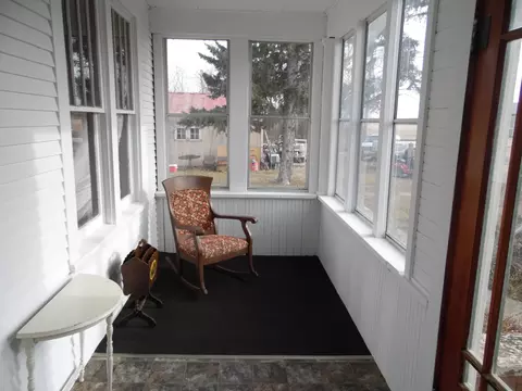 401 2nd Ave, Wildrose, ND 58795 photo 2