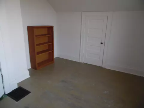 401 2nd Ave, Wildrose, ND 58795 photo 20