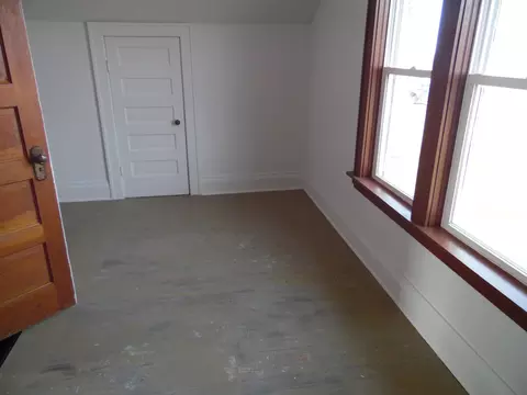 401 2nd Ave, Wildrose, ND 58795 photo 19