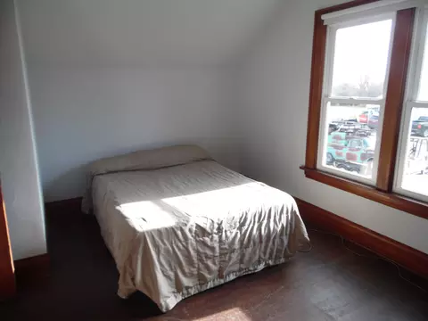 401 2nd Ave, Wildrose, ND 58795 photo 12