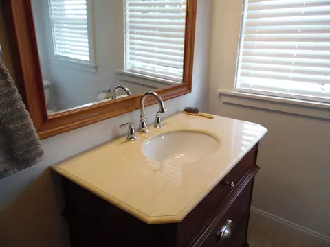 401 2nd Ave, Wildrose, ND 58795 photo 17