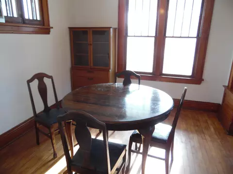 401 2nd Ave, Wildrose, ND 58795 photo 6