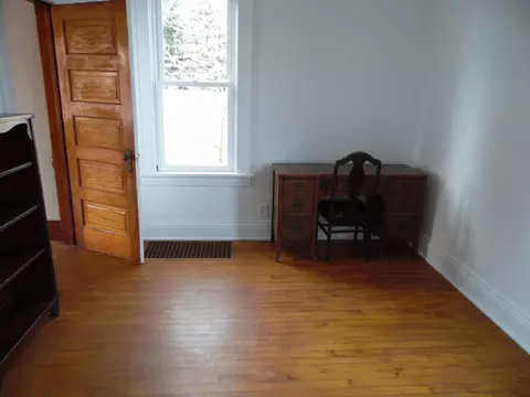 401 2nd Ave, Wildrose, ND 58795 photo 5