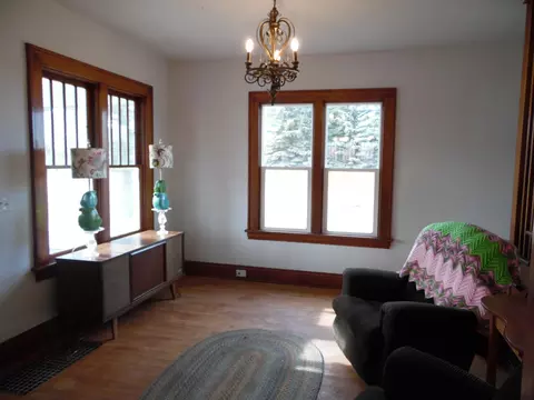 401 2nd Ave, Wildrose, ND 58795 photo 4