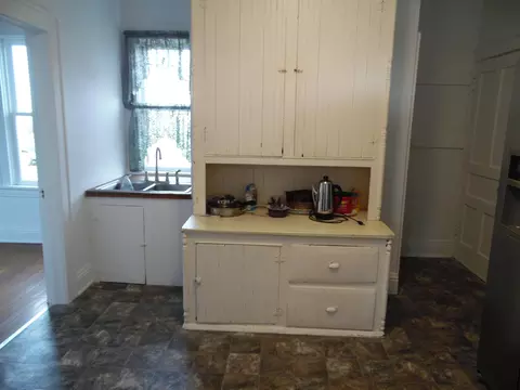 401 2nd Ave, Wildrose, ND 58795 photo 9