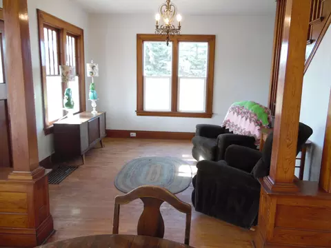 401 2nd Ave, Wildrose, ND 58795 photo 8