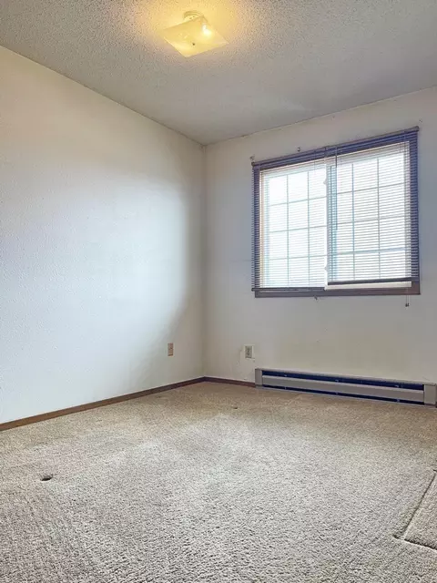 2605 18th Ave W, Williston, ND 58801 photo 18