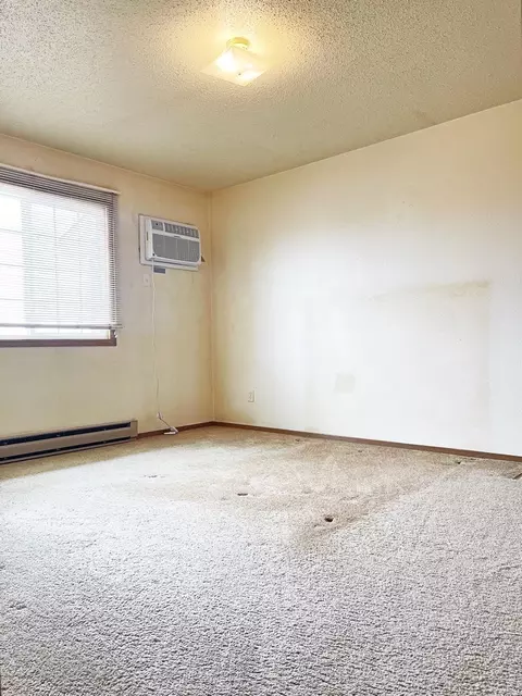 2605 18th Ave W, Williston, ND 58801 photo 16