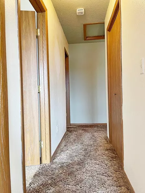 2605 18th Ave W, Williston, ND 58801 photo 19