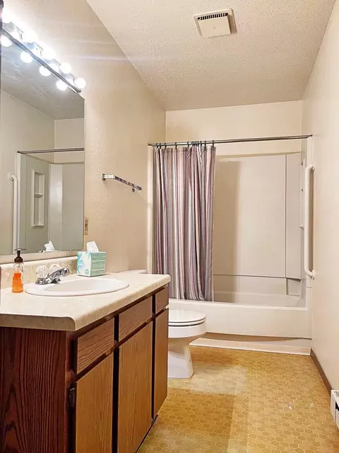 2605 18th Ave W, Williston, ND 58801 photo 15