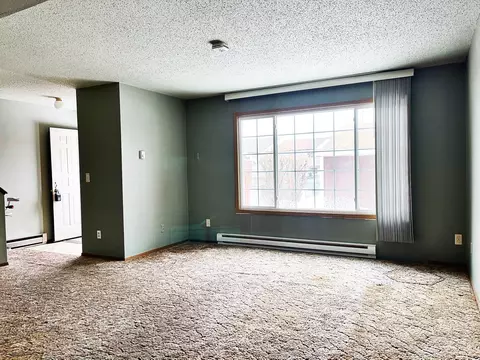 2605 18th Ave W, Williston, ND 58801 photo 6