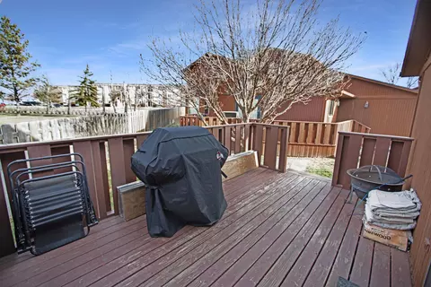1610 Bison Dr, Williston, ND 58801 photo 25