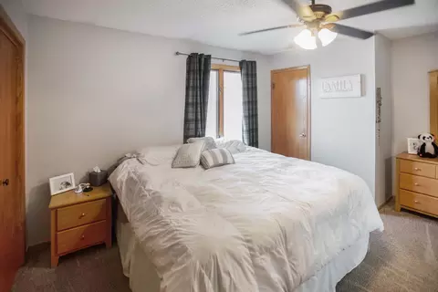 1610 Bison Dr, Williston, ND 58801 photo 14