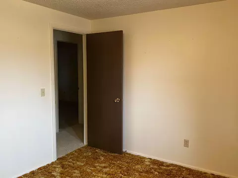 410 22nd St E, Williston, ND 58801 photo 13