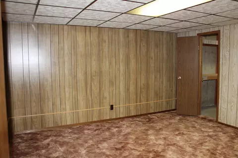 410 22nd St E, Williston, ND 58801 photo 22