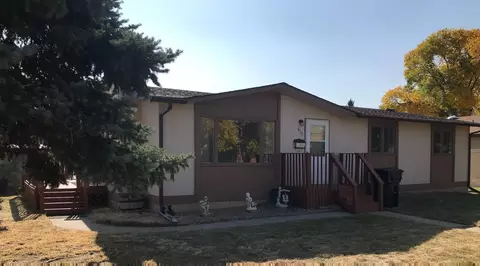 410 22nd St E, Williston, ND 58801 photo 1