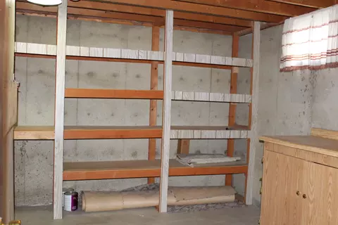 410 22nd St E, Williston, ND 58801 photo 24