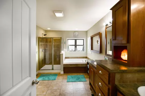 5466 Matthew Ave NW, Williston, ND 58801 photo 25