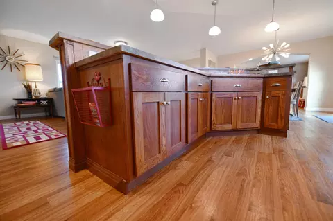 5466 Matthew Ave NW, Williston, ND 58801 photo 38