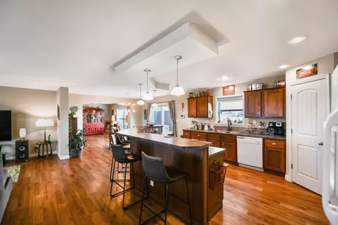 5466 Matthew Ave NW, Williston, ND 58801 photo 36