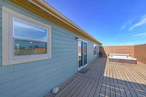 5466 Matthew Ave NW, Williston, ND 58801 photo 11