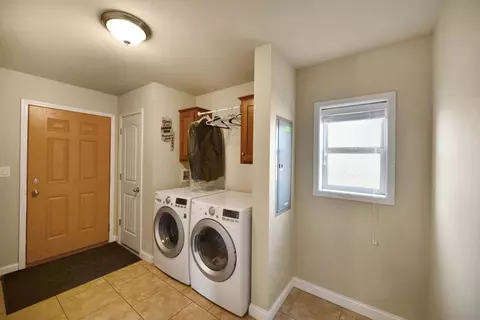 5466 Matthew Ave NW, Williston, ND 58801 photo 60