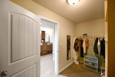5466 Matthew Ave NW, Williston, ND 58801 photo 31