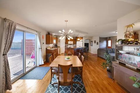 5466 Matthew Ave NW, Williston, ND 58801 photo 48