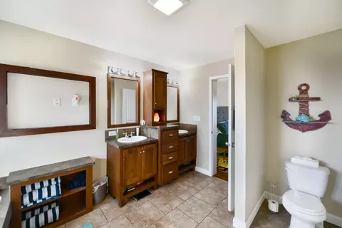 5466 Matthew Ave NW, Williston, ND 58801 photo 32