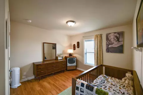 5466 Matthew Ave NW, Williston, ND 58801 photo 57