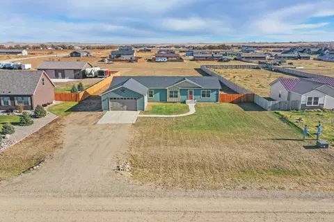 5466 Matthew Ave NW, Williston, ND 58801 photo 66