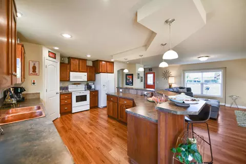 5466 Matthew Ave NW, Williston, ND 58801 photo 45