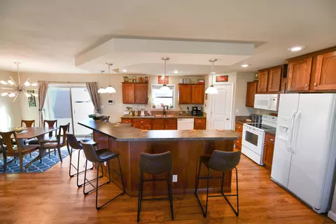 5466 Matthew Ave NW, Williston, ND 58801 photo 35
