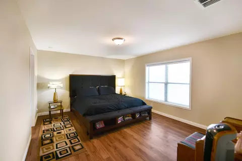 5466 Matthew Ave NW, Williston, ND 58801 photo 22