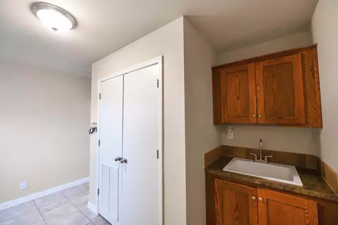 5466 Matthew Ave NW, Williston, ND 58801 photo 61