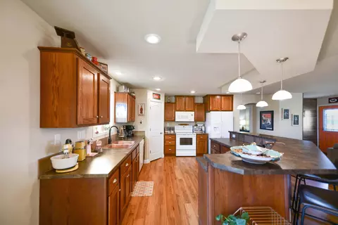 5466 Matthew Ave NW, Williston, ND 58801 photo 46