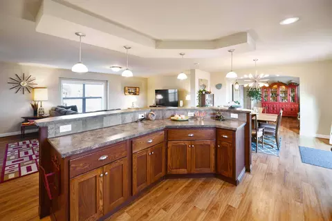5466 Matthew Ave NW, Williston, ND 58801 photo 42