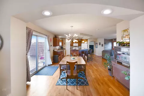5466 Matthew Ave NW, Williston, ND 58801 photo 49