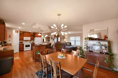 5466 Matthew Ave NW, Williston, ND 58801 photo 47