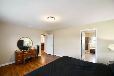 5466 Matthew Ave NW, Williston, ND 58801 photo 24