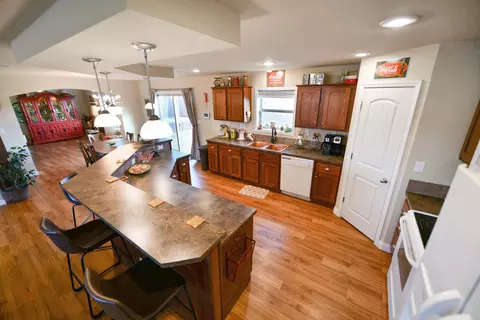 5466 Matthew Ave NW, Williston, ND 58801 photo 37