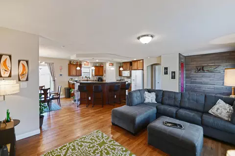 5466 Matthew Ave NW, Williston, ND 58801 photo 34