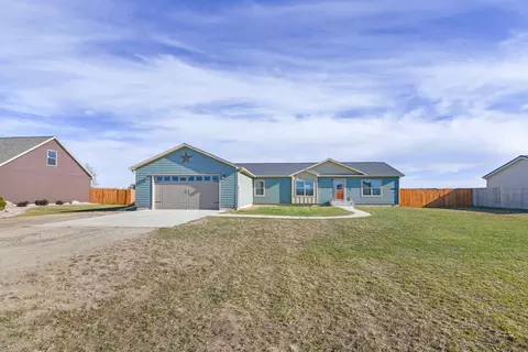 5466 Matthew Ave NW, Williston, ND 58801 photo 18