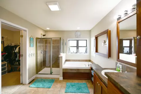 5466 Matthew Ave NW, Williston, ND 58801 photo 26