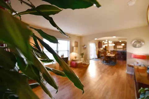 5466 Matthew Ave NW, Williston, ND 58801 photo 54
