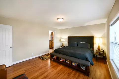 5466 Matthew Ave NW, Williston, ND 58801 photo 23