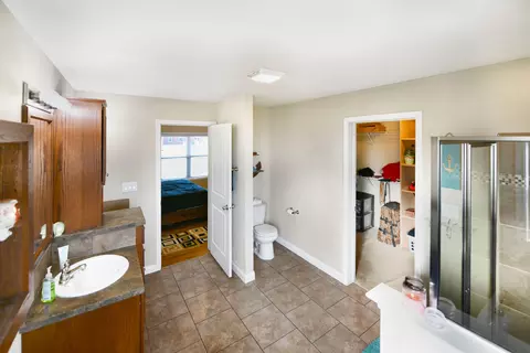 5466 Matthew Ave NW, Williston, ND 58801 photo 28