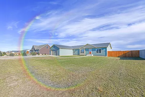 5466 Matthew Ave NW, Williston, ND 58801 photo 62